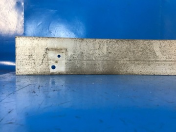 фото thumb №5, Підсилювач заднього бампера toyota prius - 30 09-17 5202347010