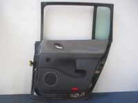 фото thumb №3, Renault espace iv дверь задняя правое nv676