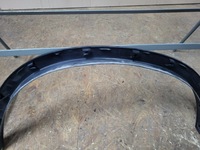 фото thumb №8, Bmw x1 x-1 f-48 молдинг na крыло задний задняя правый