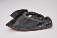 фото thumb №10, Fiat croma ii лампа левая задняя левый задняя eu 51727250 kombi