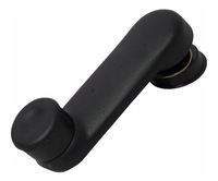 фото thumb №1, Ручка склопідйомника do відкривання скло blic 6010-09-032438p