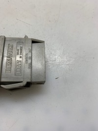 фото thumb №5, Перемикач renault 038167a