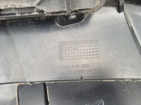 фото thumb №16, Honda crv cr-v 2018- 18- бампер передний перед 71101-tnyy-zz02