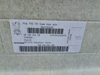 Peugeot 308 t9 2 обшивка стеля універсал sw 98018926pr Недорого, фото thumb