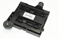 фото thumb №1, 4g0907064ap блок управления комфорта модуль audi a7 4g