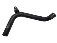 фото thumb №1, Труба 1.6 tdci ford focus mk3 /c-max mk2