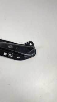 фото thumb №9, Opel crossland x кронштейн поперечина перед радіатора праве 39054943