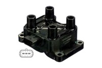 фото thumb №2, Котушка запалювання delphi gn10353-12b1