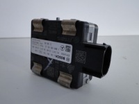 фото thumb №3, Mercedes gle c167 167 coupe радар distronic pro fcw-stop w решётка радиатора amg