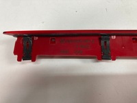 фото thumb №9, Додаткові світло стоп vw passat b8 3g9