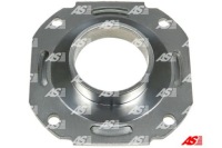 фото thumb №2, Набор ремонтный, стартер as-pl srs0018