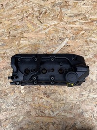 фото thumb №1, Кришка клапанів audi 3.0 v6 tdi 059103470ca