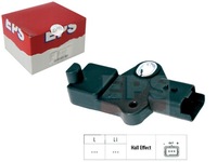 фото thumb №1, Датчик положення вала citroen ford peugeot volvo eps