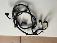 фото thumb №1, Kia ceed iii 2018- жгут pdc задняя 91880-j7030