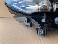 фото thumb №5, Mazda 6 gl 2018-2021 full led лампа grf5-51030