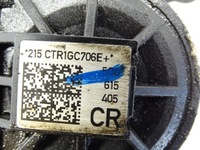 фото thumb №11, Суппорт тормозной левый задняя задний audi a5 8w a4 b9 8w0615405aa