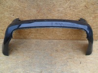 фото thumb №7, Audi a4 b7 универсал 8e9 бампер задний 8e9807511j