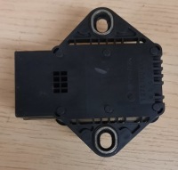 фото thumb №3, Honda cr-v iii 06-11 модуль esp 0265005683