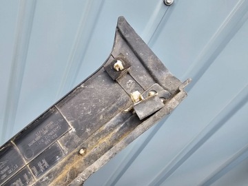 фото thumb №16, Hyundai tucson iv 21- планка пороговая левая правая 87752-cw000 usa