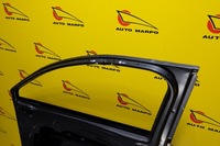 фото thumb №9, Hyundai santa fe 2019 2020- дверь перед правые usa