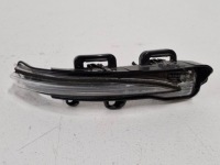 Купить Alfa romeo stelvio поворотник зеркало правый led 212930486, фото thumb