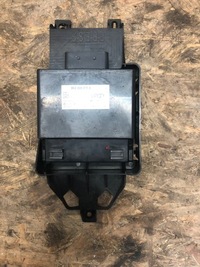 фото thumb №1, Audi a4 a5 q5 a7 стабілізатор напруги 8k0959663d