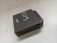 фото thumb №8, Volkswagen eos модуль парковки pdc 1k0919475f