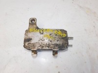 фото thumb №11, Discovery iii l319 2.7td 04r клапан вакуумний