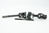 фото thumb №15, Wał привідний нижній febest assz-gvsq