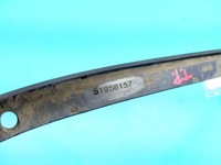 фото thumb №5, Молдинг подкрылок задняя правая jeep renegade