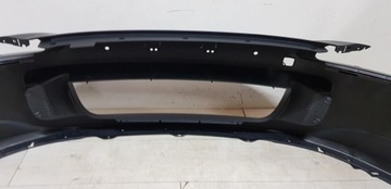 фото thumb №9, Бампер переднее рестайлинг новый oem honda s2000 04-09 рестайлинг
