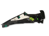 фото thumb №12, Молдинг обшивка стойка правый задняя hyundai i30 iii fastback 85860g4600try