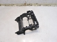 фото thumb №6, Рамка каркас радио audi a4 b7 8e0858005e