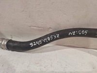 фото thumb №4, Шланг кондиціонера 924541053r renault scenic iv 15-