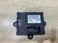 фото thumb №1, Модуль дверь правый задняя mondeo mk4 7g9t14b534ad