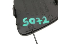 фото thumb №4, Opel astra k 15+ заглушка фаркоп задня заглушка 13425479