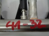 фото thumb №5, Peugeot оригінальний номер 9811353880 молдинг упорскування