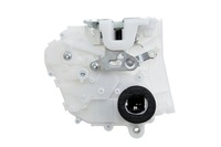 фото thumb №14, Привід замка задня honda cr-v iii 2006-2012