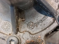 фото thumb №11, Электропроводка газовая lpg octavia i 67r-013787 diego