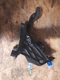 фото thumb №1, Renault оригінальний номер педаль sprzea 8200517929