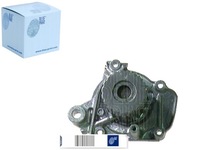 фото thumb №11, Насос wody honda civic ej,ek,ma,mb,mc,gh d14a2,3,4