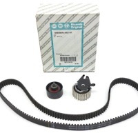 Купити Грм alfa romeo 146 156 97-05 1,8ts spider 71736728, фото thumb