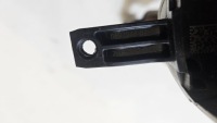 фото thumb №6, Ручка зовнішня права bmw x3 g01 x4 g02 8492044