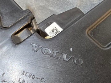 фото thumb №15, Volvo xc 90 ii рестайлінг фара лівий повний led