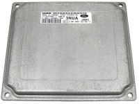 фото thumb №1, Бортовий комп'ютер fiesta 1.3 2s6a12a650zb s118763003c sim21