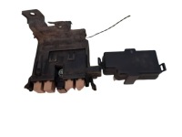 фото thumb №1, Hyundai ix35 1.7 crdi коробка bezpiecznbików