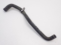 фото thumb №1, Wąż шланг трубка wody 1030816-00-f tesla model s l2s 18r