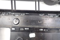 фото thumb №7, Audi a6 c7 s-line решётка решётка радиатора 4g0853651t оригинал