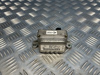 фото thumb №1, Lincoln navigator ii 03- модуль датчик esp