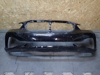 фото thumb №1, Бампер перед bmw i 1 f40